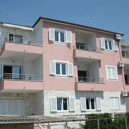 Bilo 3090a